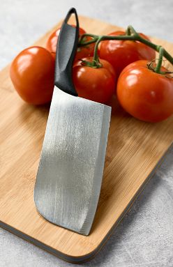 Кухонные ножи